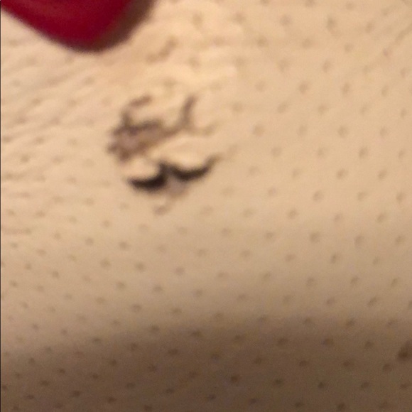 Air Jordan retro 6. - Picture 4 of 11